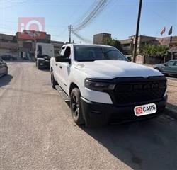 رام 1500